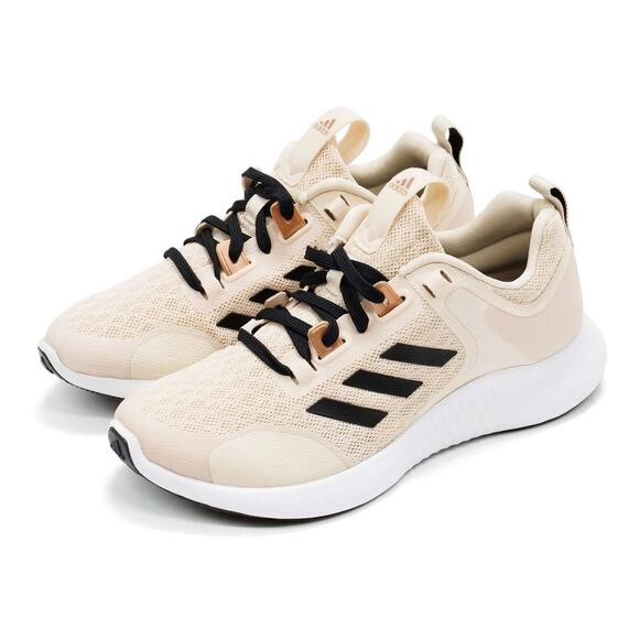 adidas Shoes - Adidas Women’s EdgeBounce 1.5 Running Shoes – Size 10 – Excellent Condition